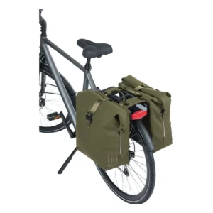 57818124_6. Webp 57818124 6