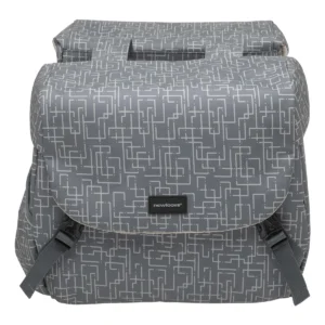 57818173_2-1. Webp 57818173 2 1