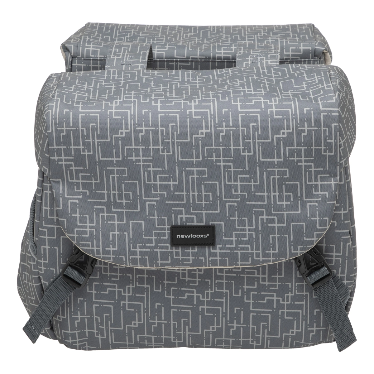 57818173_2-1. Webp 57818173 2 1