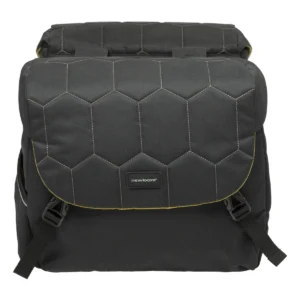 57818176_1-1. Webp 57818176 1 1