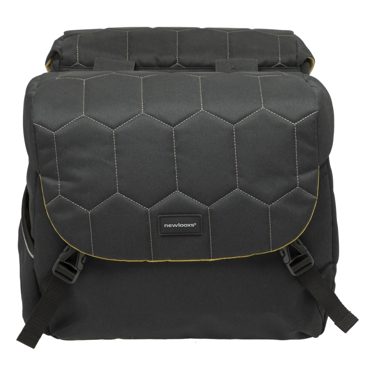 57818176_1-1. Webp 57818176 1 1