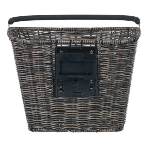 57819038_1-1. Webp 57819038 1 1