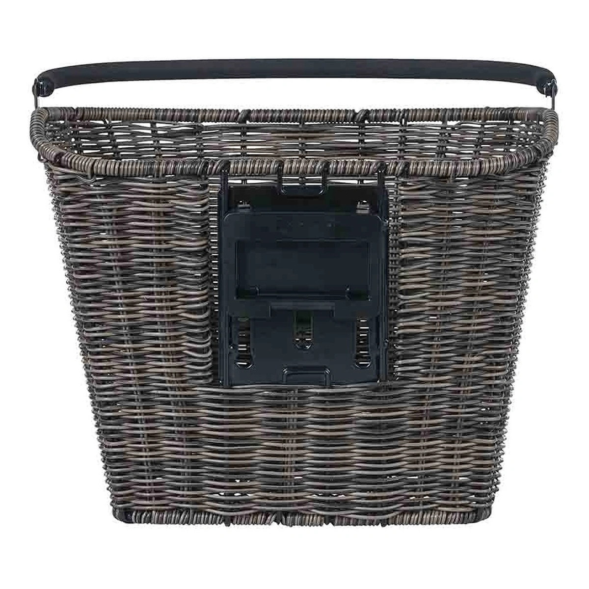 57819038_1-1. Webp 57819038 1 1