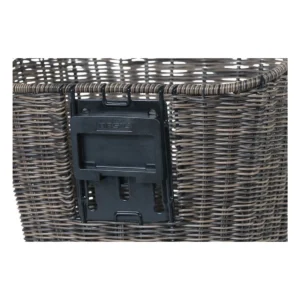 57819038_2-1. Webp 57819038 2 1