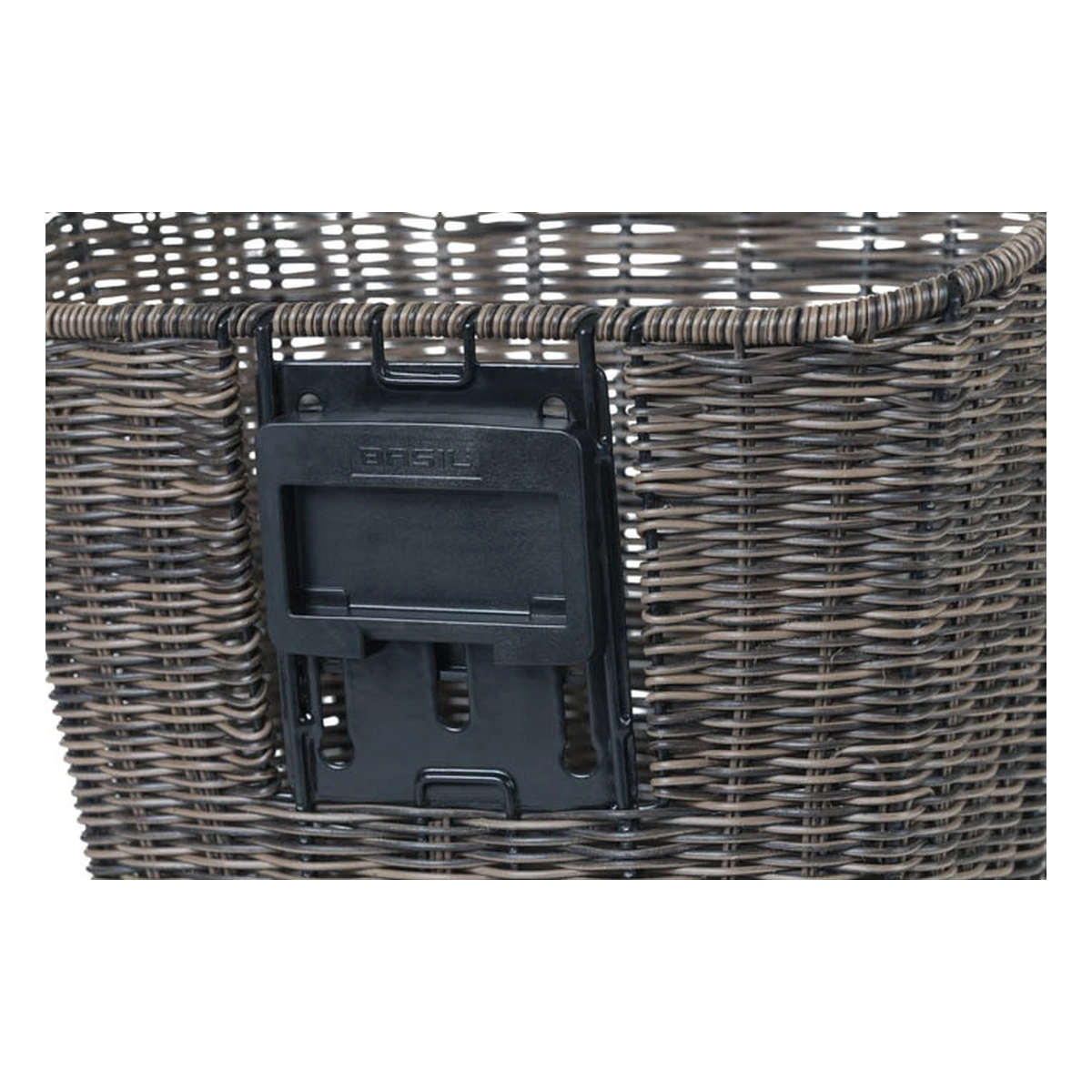 57819038_2-1. Webp 57819038 2 1