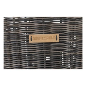 57819038_3-1. Webp 57819038 3 1