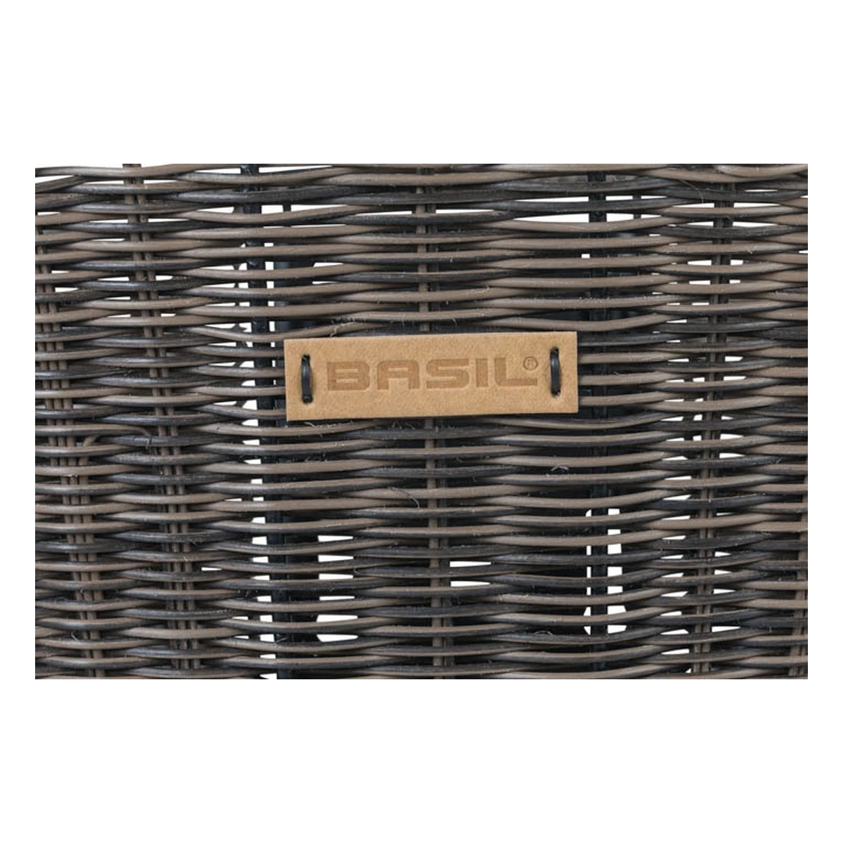 57819038_3-1. Webp 57819038 3 1