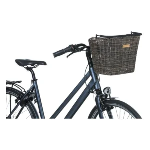 57819038_5-1. Webp 57819038 5 1