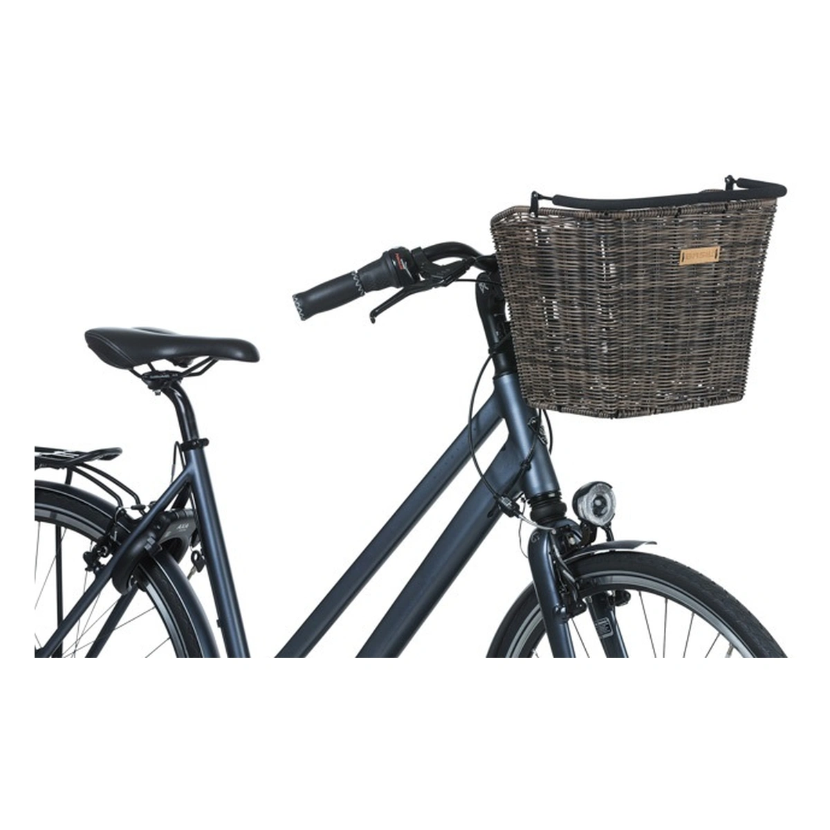 57819038_5-1. Webp 57819038 5 1