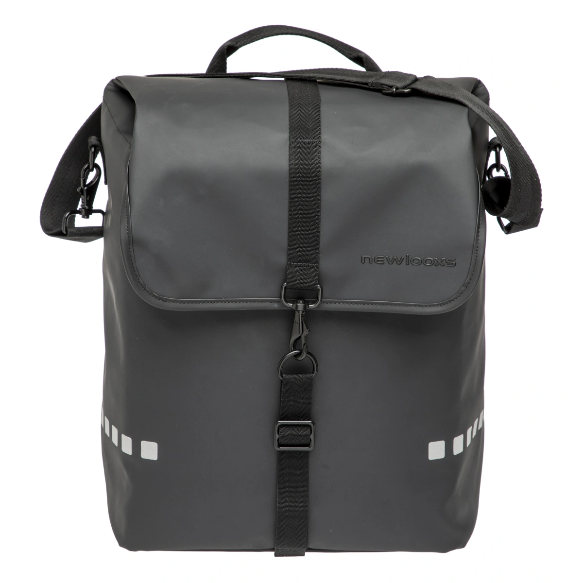 57822501-1. Webp 57822501 1