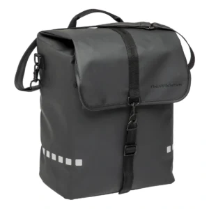 57822501_1-1. Webp 57822501 1 1