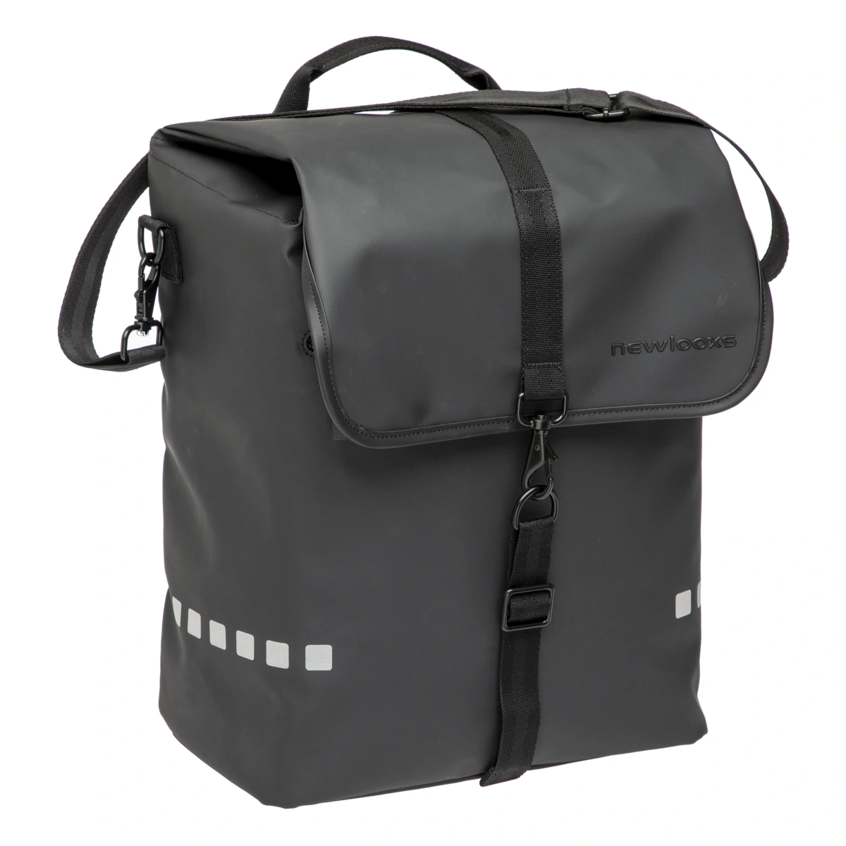 57822501_1-1. Webp 57822501 1 1