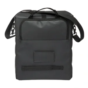 57822501_3-1. Webp 57822501 3 1