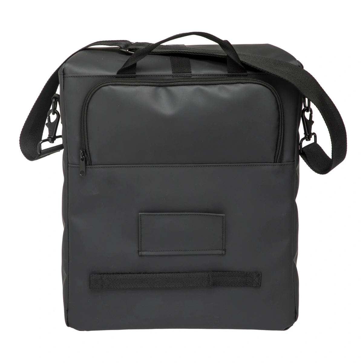 57822501_3-1. Webp 57822501 3 1