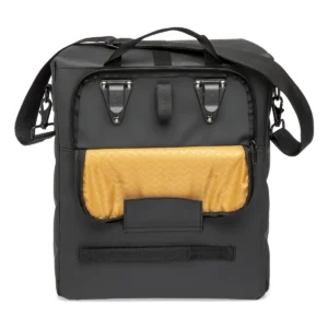 57822501_4-1. Webp 57822501 4 1