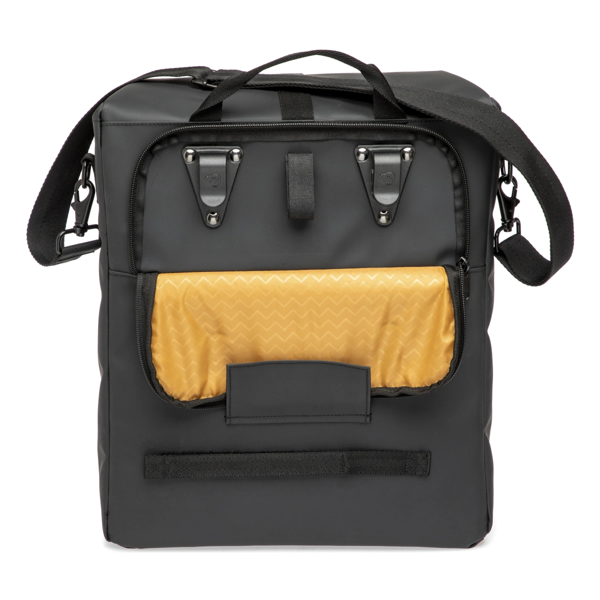 57822501_4-1. Webp 57822501 4 1