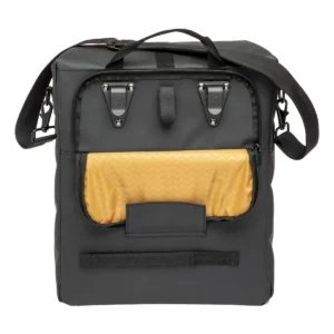 57822501_5-1. Webp 57822501 5 1