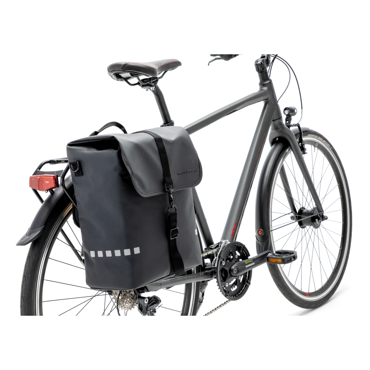 57822501_6-1. Webp 57822501 6 1