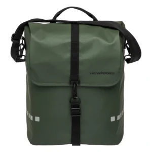 57822511-1. Webp 57822511 1