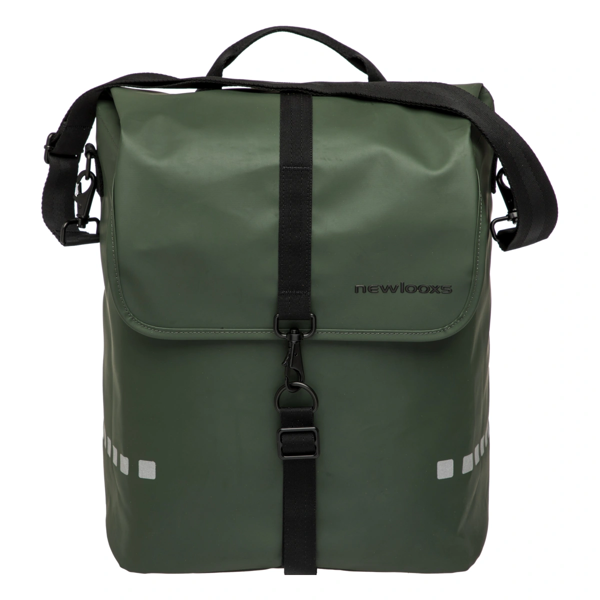 57822511-1. Webp 57822511 1