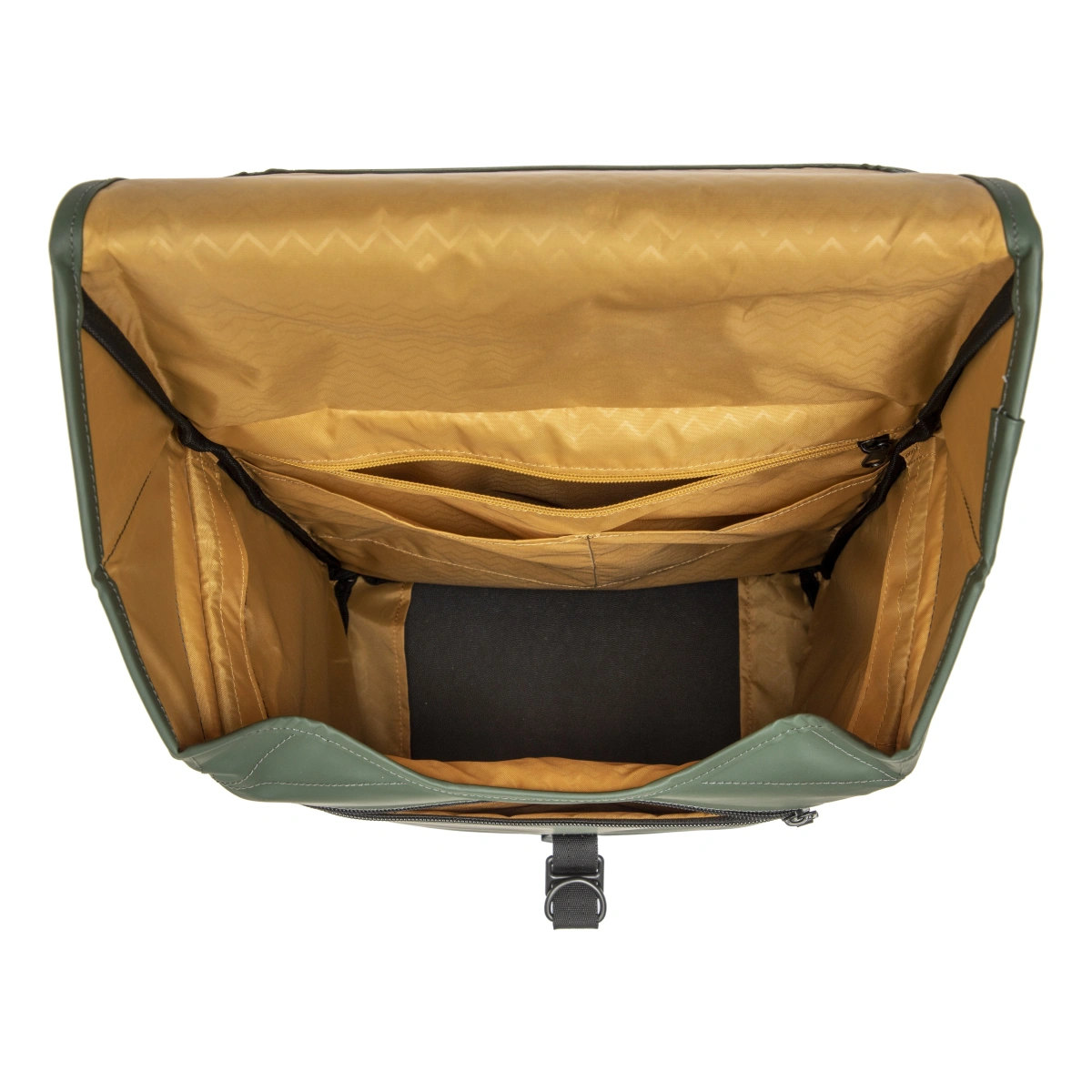 57822511_2-1. Webp 57822511 2 1