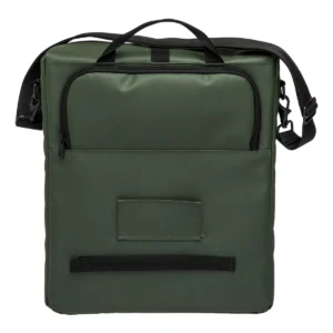 57822511_3-1. Webp 57822511 3 1