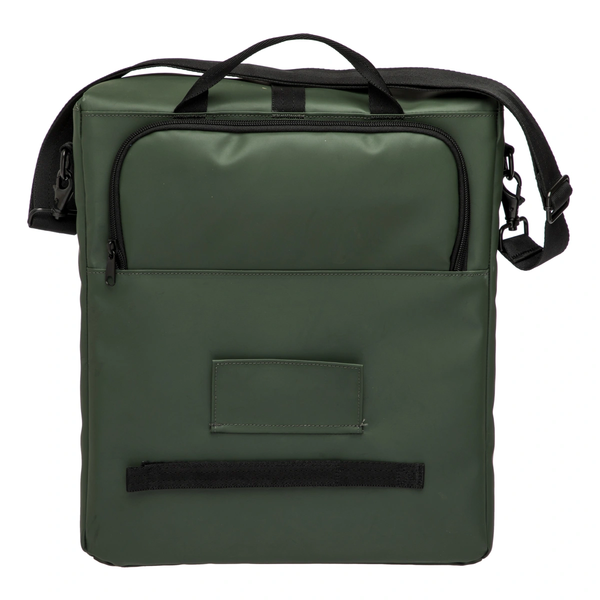 57822511_3-1. Webp 57822511 3 1