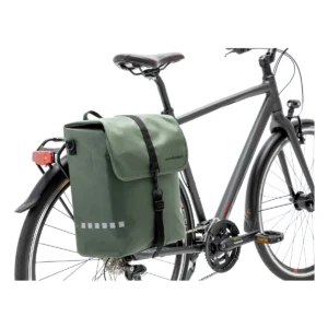 57822511_6-1. Webp 57822511 6 1