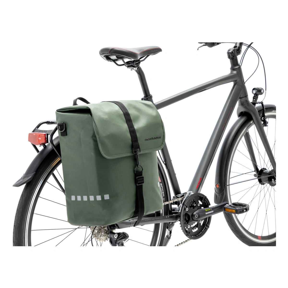 57822511_6-1. Webp 57822511 6 1