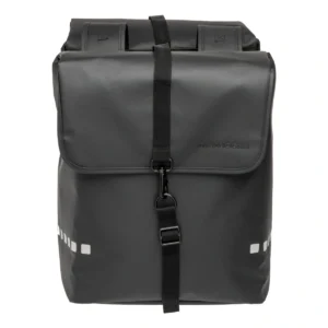 57824501. Webp 57824501