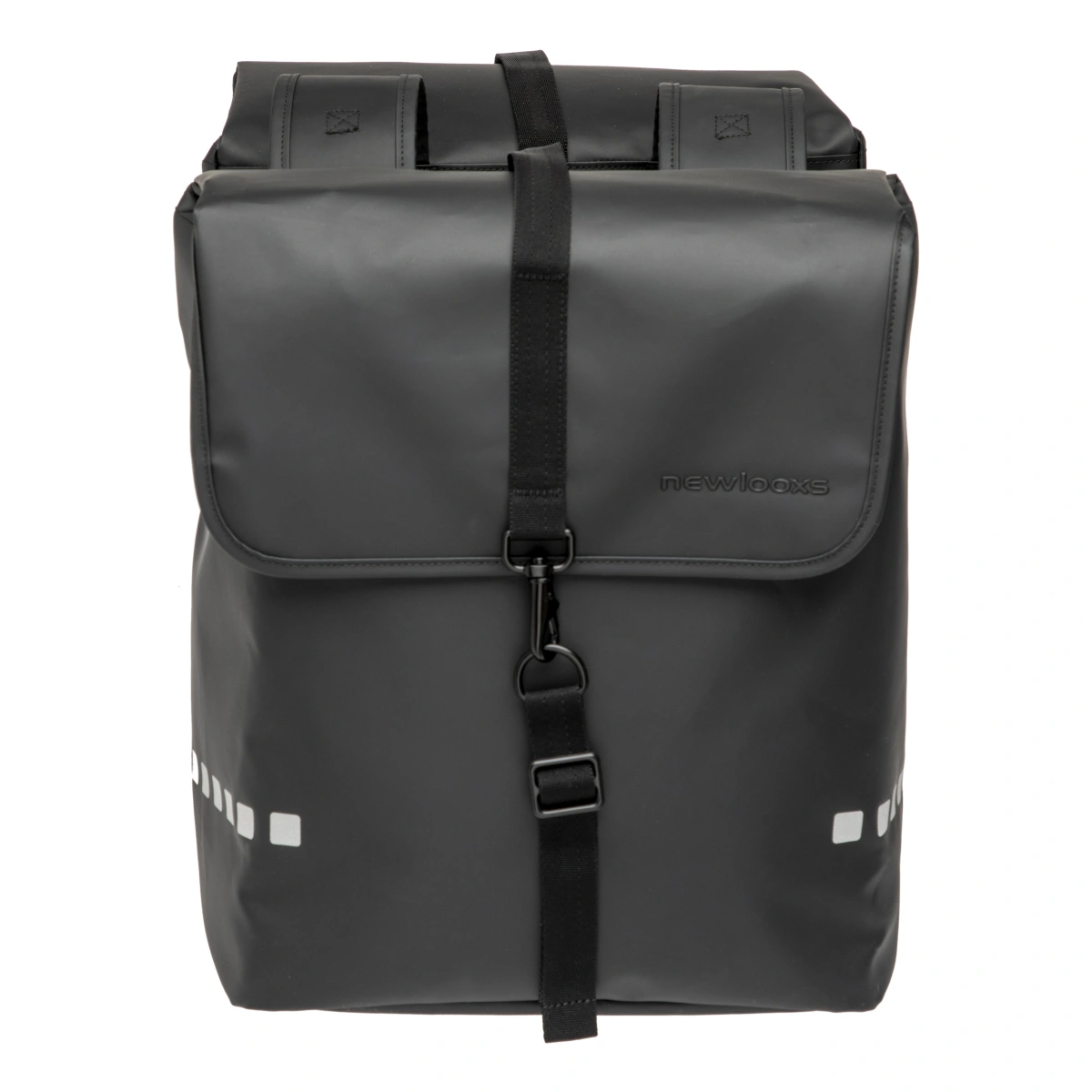 57824501. Webp 57824501