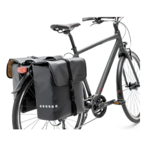 57824501_3. Webp 57824501 3