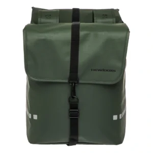 57824511-1. Webp 57824511 1