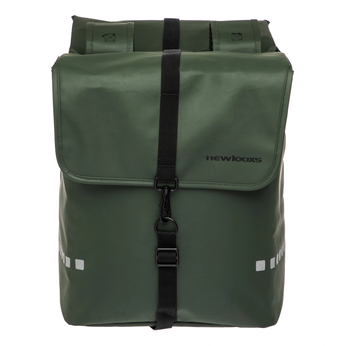 57824511-1. Webp 57824511 1