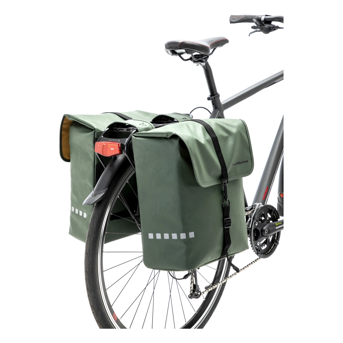 57824511_3-1. Webp 57824511 3 1