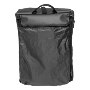 57826501. Webp 57826501