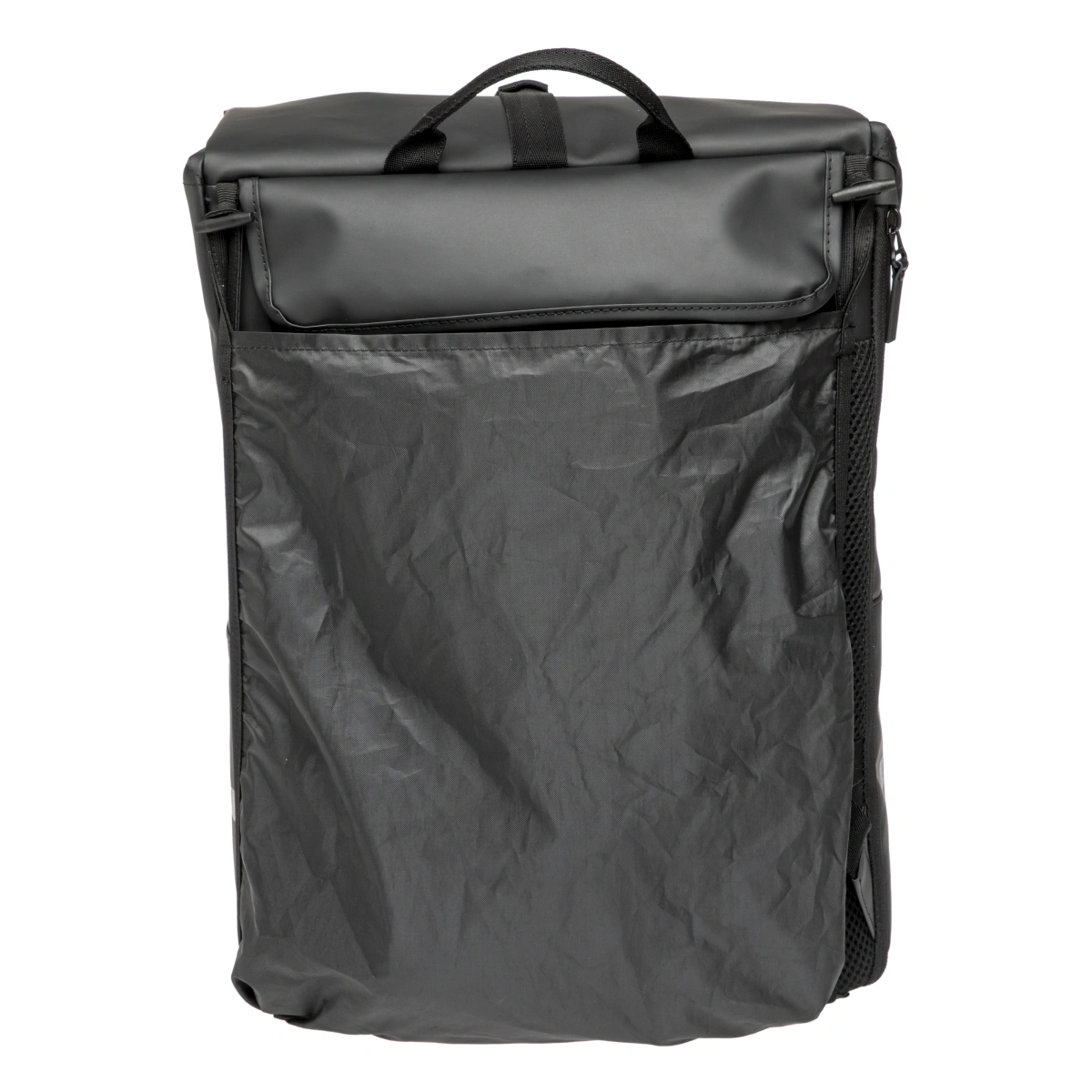 57826501. Webp 57826501