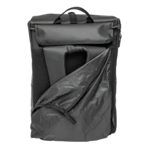 57826501_1. Webp 57826501 1