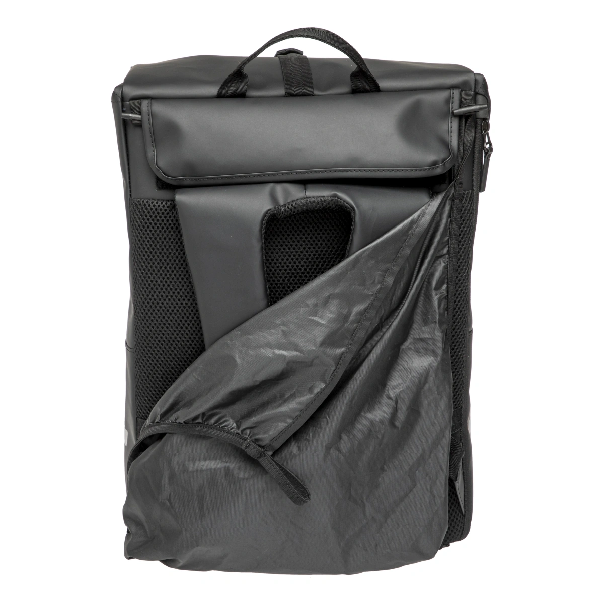 57826501_1. Webp 57826501 1