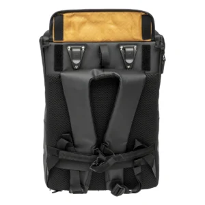 57826501_2. Webp 57826501 2