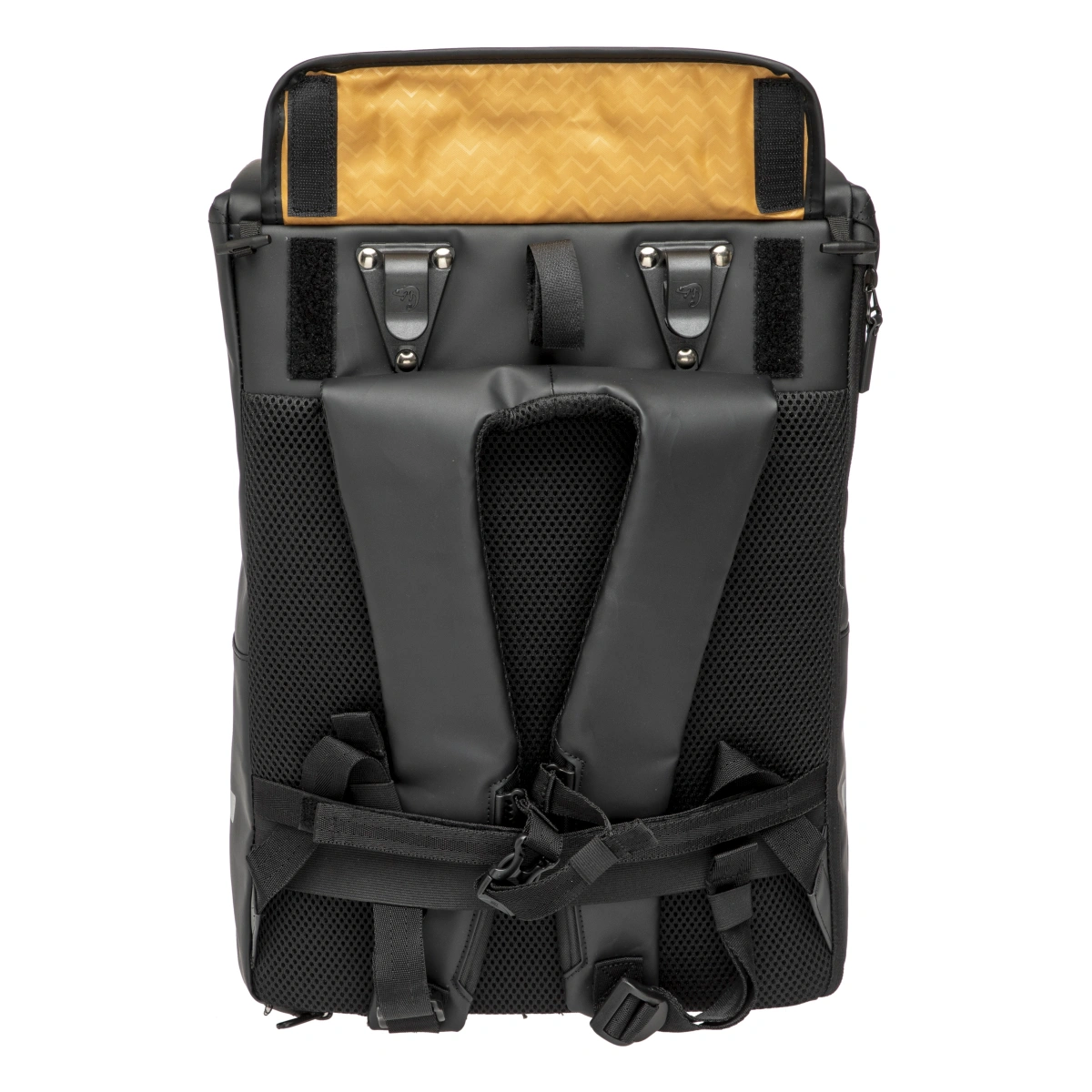 57826501_2. Webp 57826501 2