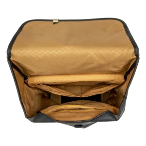 57826501_3. Webp 57826501 3