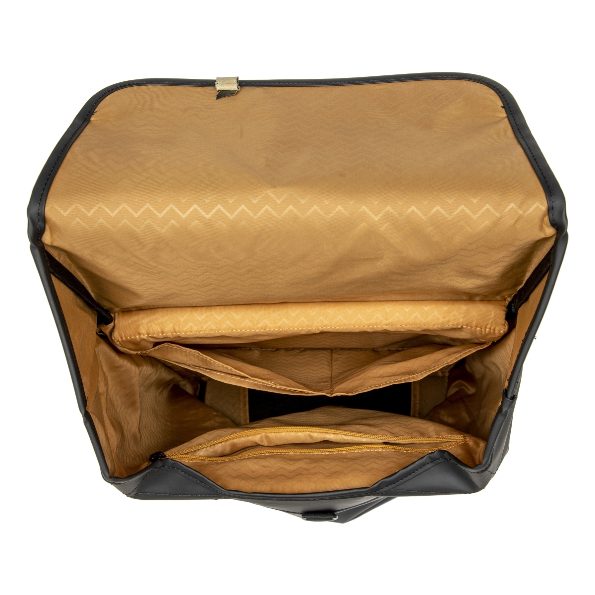 57826501_3. Webp 57826501 3