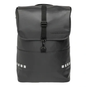 57826501_5. Webp 57826501 5