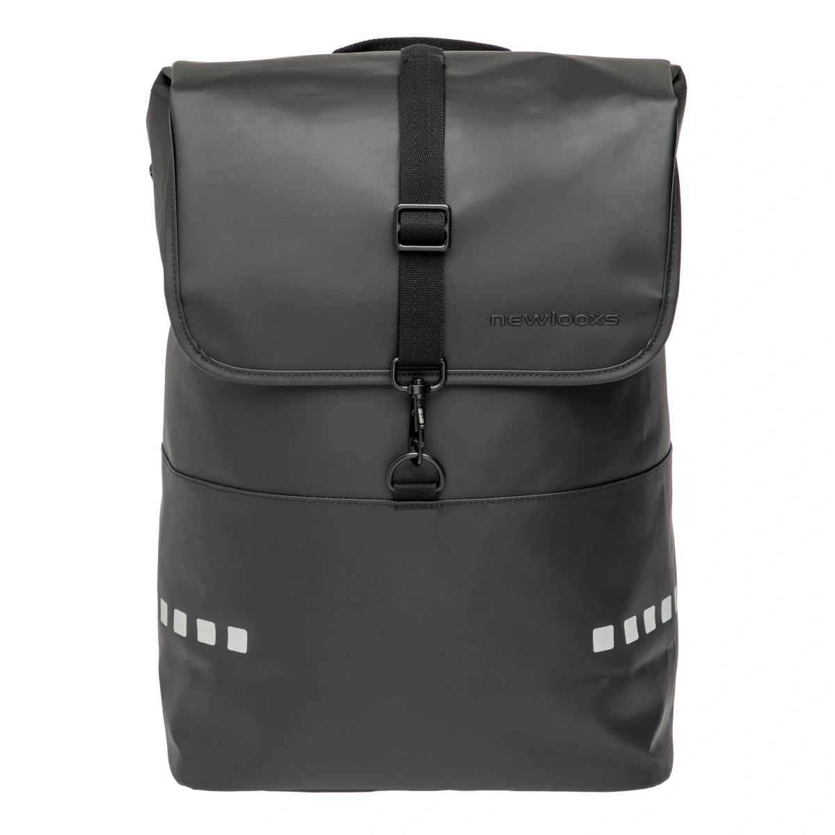 57826501_5. Webp 57826501 5