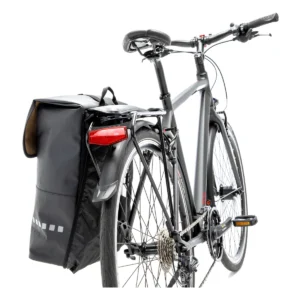 57826501_6. Webp 57826501 6