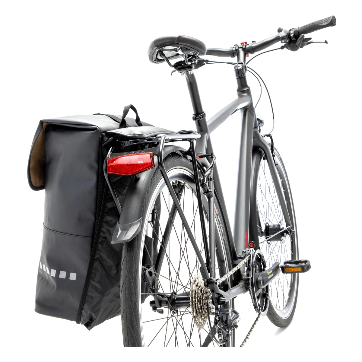 57826501_6. Webp 57826501 6