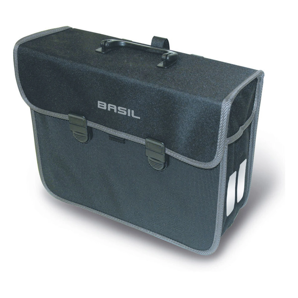 578306-1. Webp 578306 1