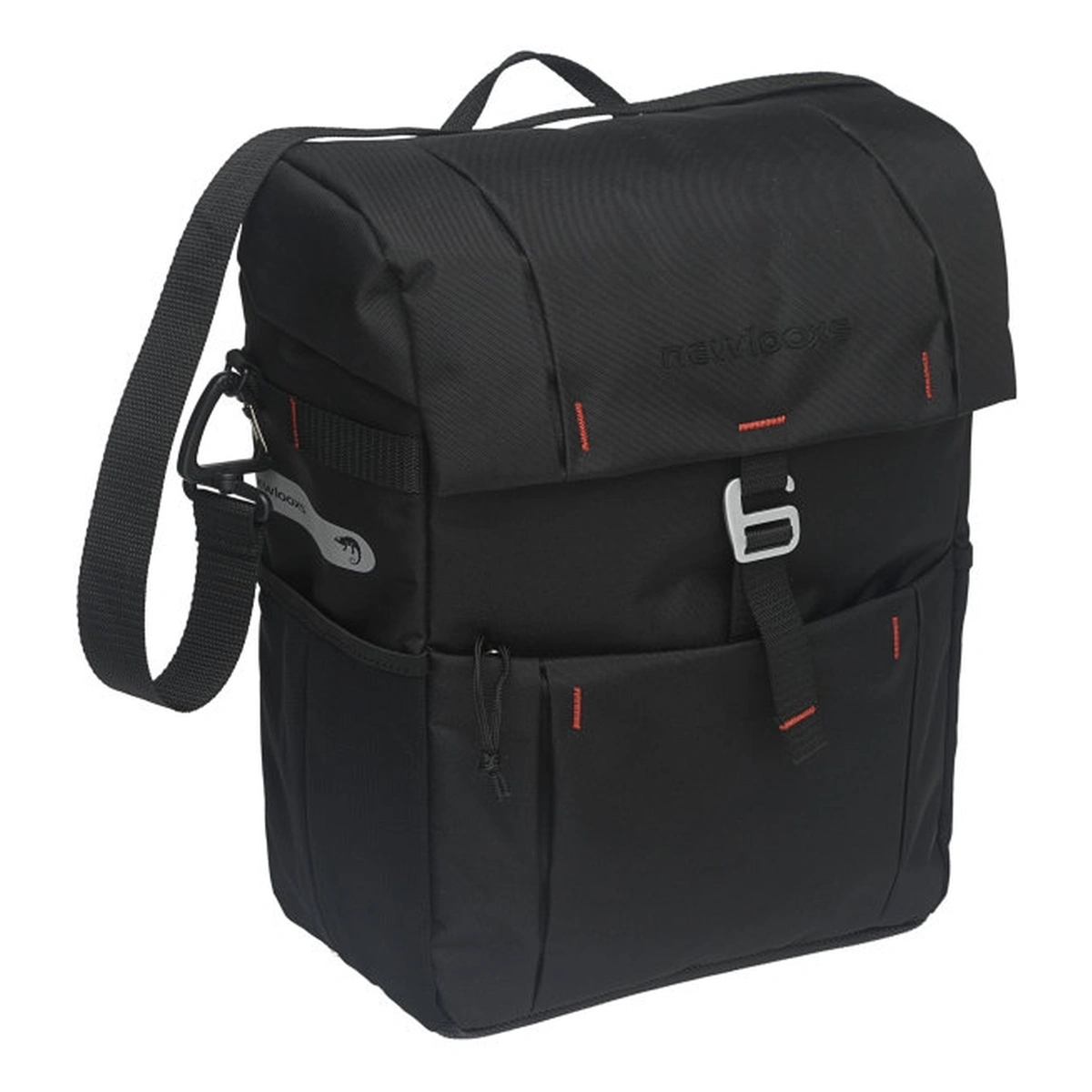 578394-1. Webp 578394 1