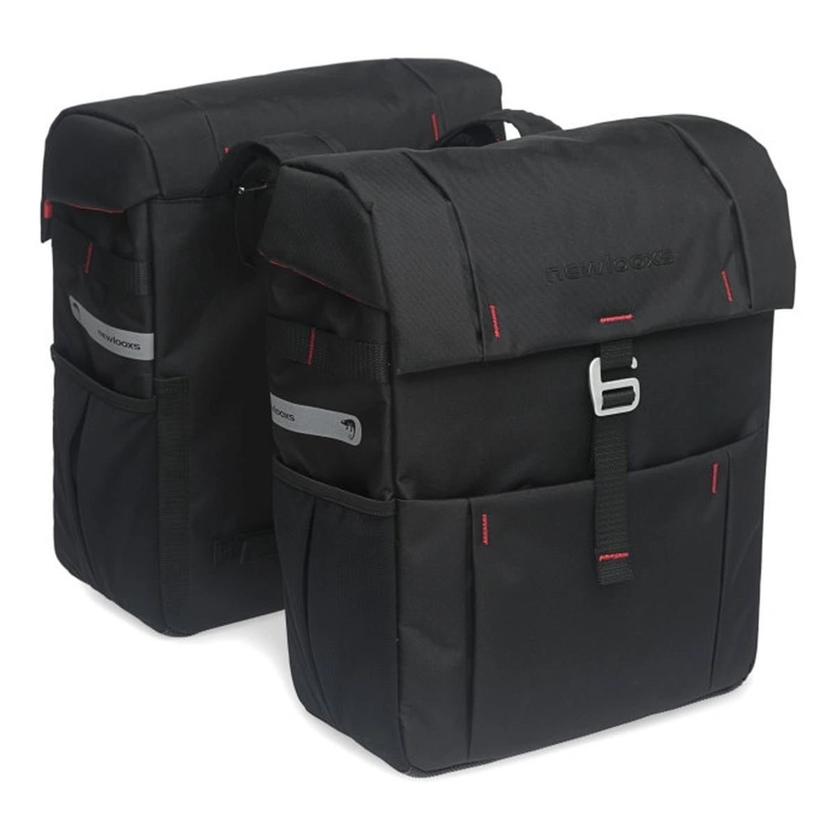 578396-1. Webp 578396 1